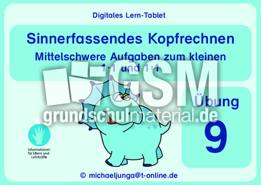 Kopfrechnen-II-09.pdf